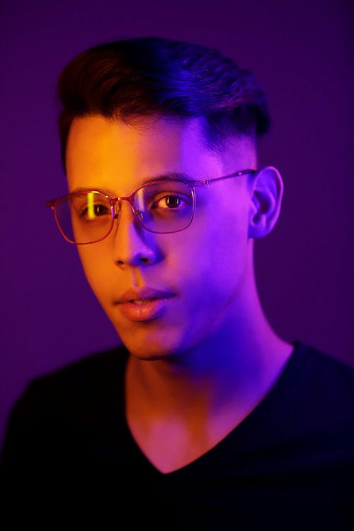 Allan Alvarez profile photo