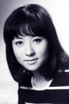 Reiko Kasahara as Omatsu