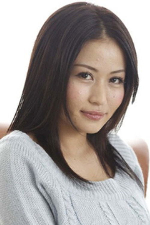 Saki Makita profile photo