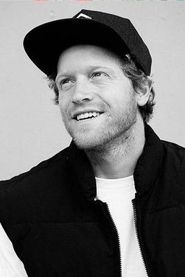 Wes Kremer as Montage Skater