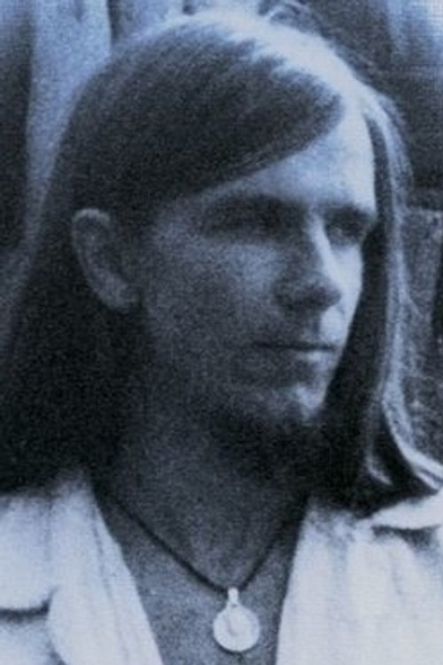 Pekka Streng as Mies Kuortaneen voimalassa / pelaaja (uncredited)