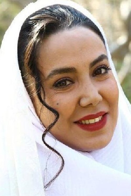 Maryam Bbakhshi as Akhtar-ol-Molook