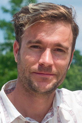 Nestor Judkins as Himself