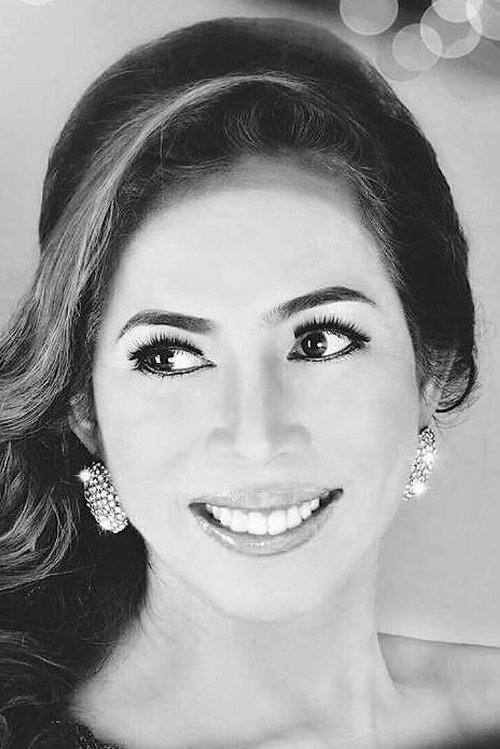 Cataleya Surio as Tinorture