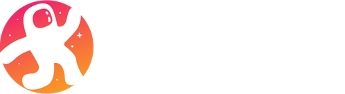Odyssée logo