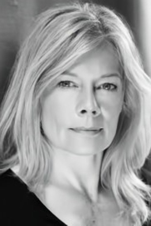 Anna Skye as Abigail