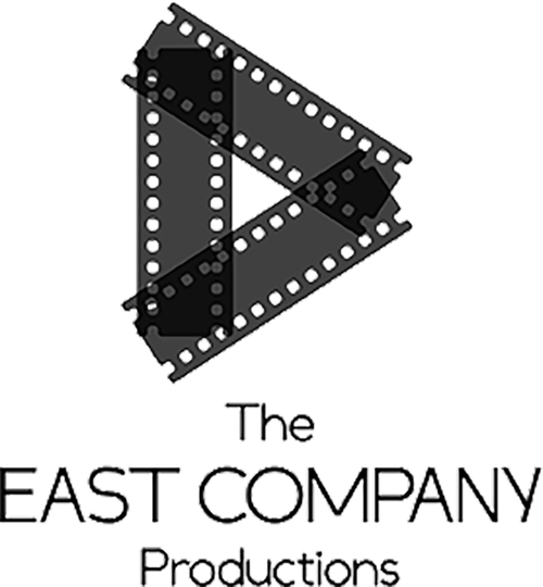 The East Company Productions logo