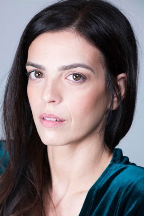 Ronit Apel profile photo