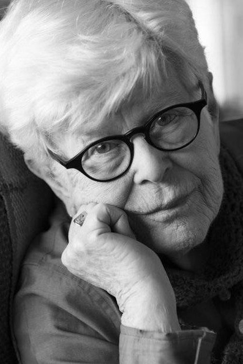 Joy Coghill as Mistress Fowl