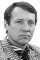 Otonas Laniauskas as 