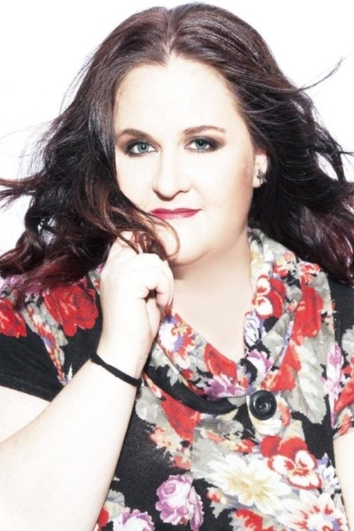 Michelle Ayden profile photo