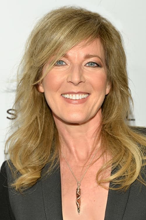 Tina Alexis Allen as Kristy