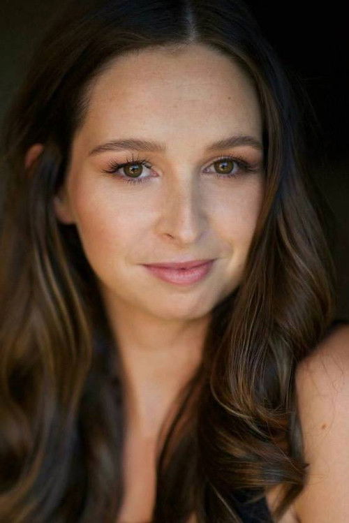 Taryn Beadman as Claire