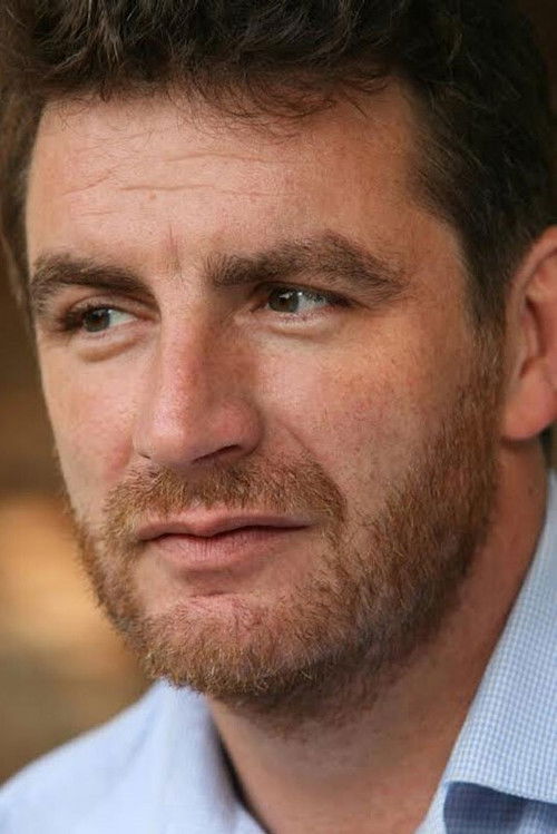 Vincent Leyris as Vincent