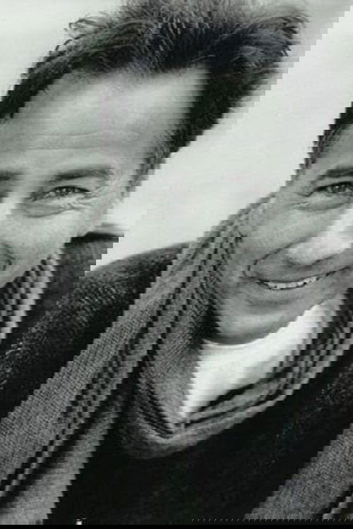 Jacques Lavallée as 