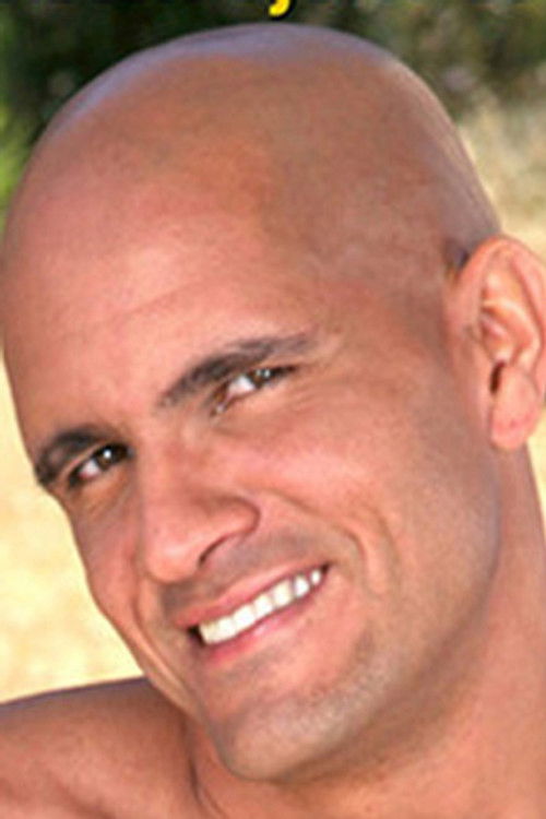 Ricardo Safado as (archive footage)