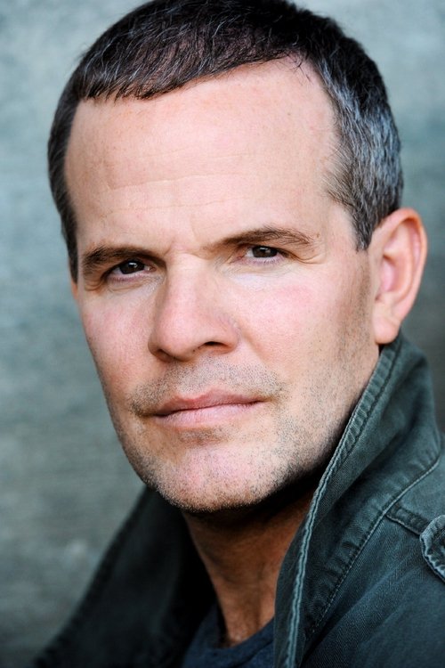 Alex Wexo profile photo