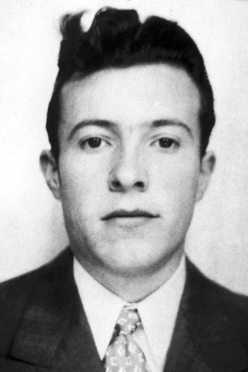 Jean Vincendon profile photo