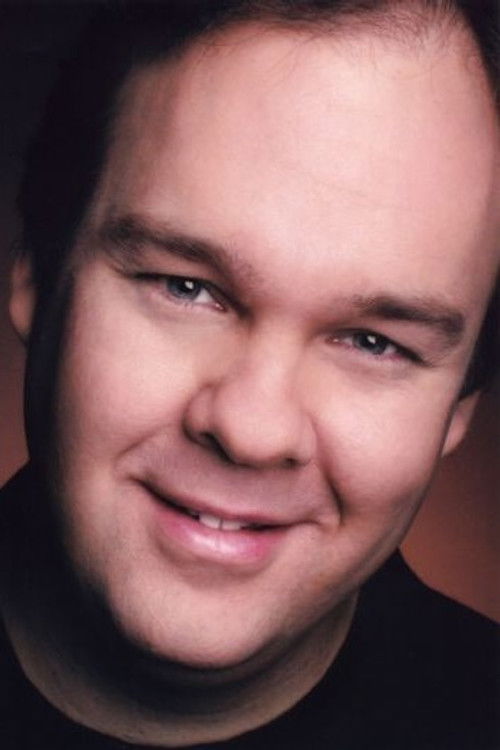 Rob Mathes profile photo