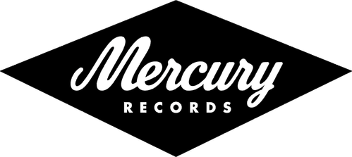 Mercury France logo