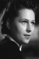 Valentyna Ivashova as Вава