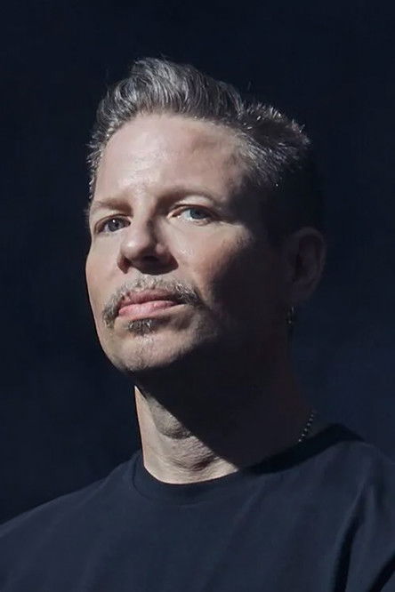 Willie Adler as Himself