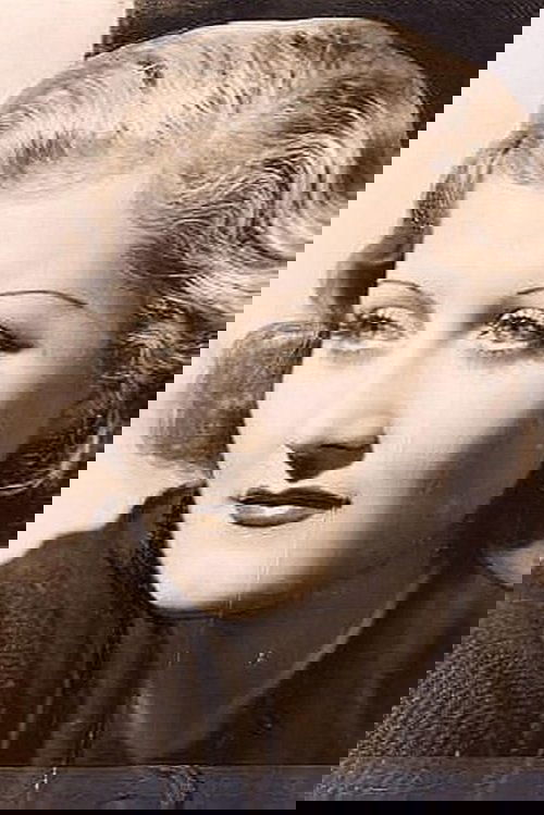 Colleen Clare as Charmaine Patterson