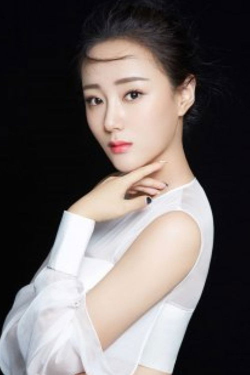 Anne Xu as Gui Locha / Yu Lian