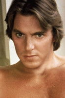 Mike Ramsey as (archive footage)