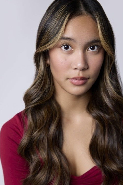 Sevilla Rivas profile photo