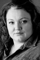 Tatyana Korabelshchikova as девушка лёгкого поведения с пышными формами