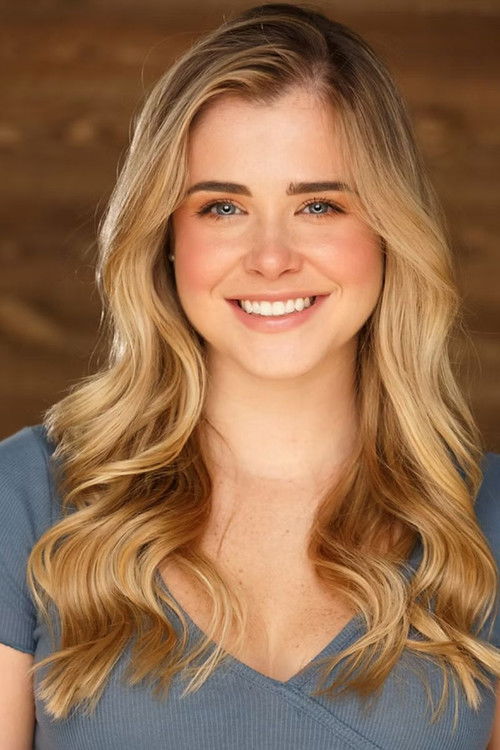 Emily Brolin as Frannie Kelly