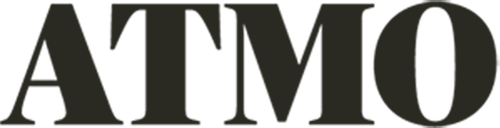 Atmo Production logo