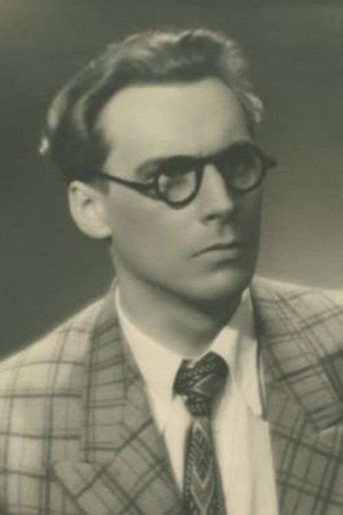 Juozas Urmanavičius as 