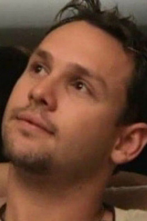 Victor Mastronelli as