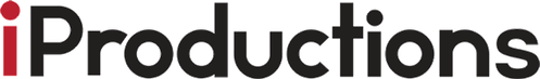 iProductions logo