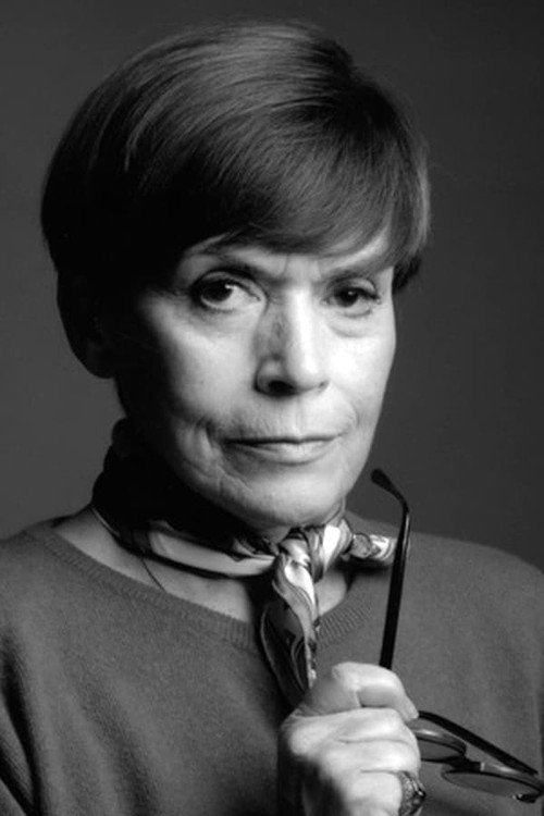 Franca Valeri as Contessa Bernardi