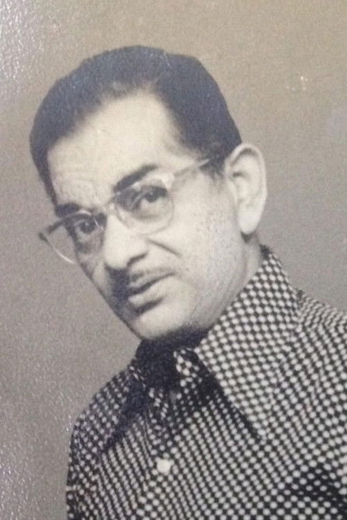 Rajanala Kaleswara Rao as Drona