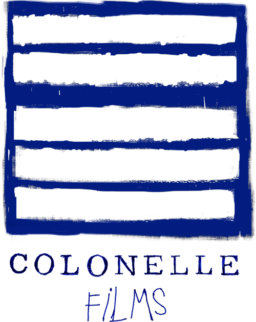 Colonelle Films logo