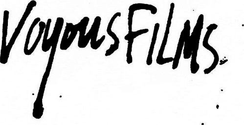 Voyous Films logo