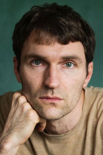 Christian Schneeweiß profile photo