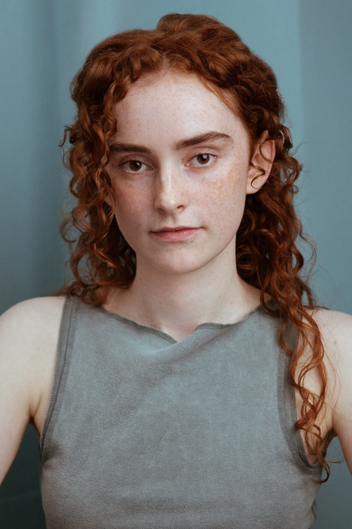 Eilidh Fisher as Sister Meg