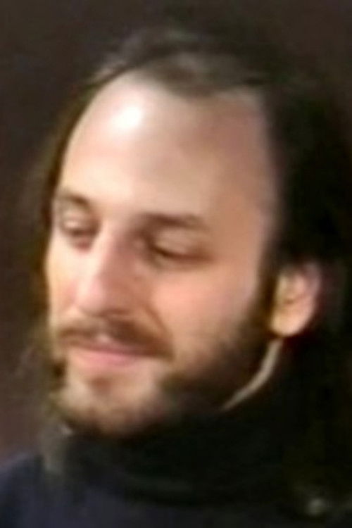 Buck O. Rogers as Paul