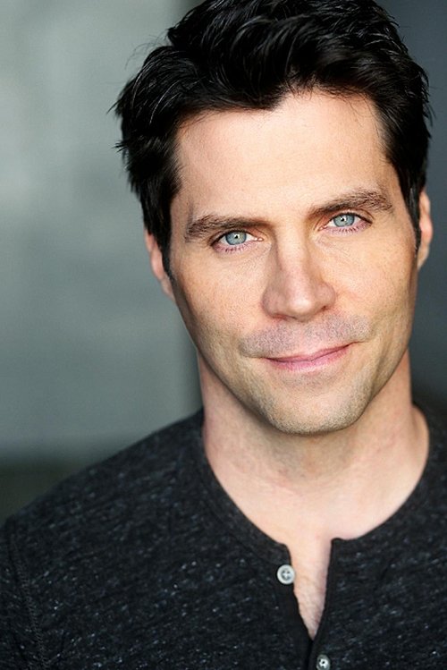 Brice Williams as Walley's Crew #2