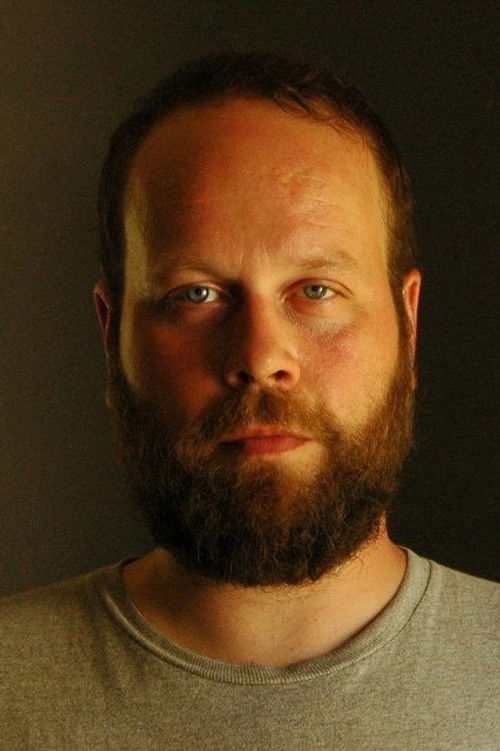 Marty Shutter as Coach Anderson