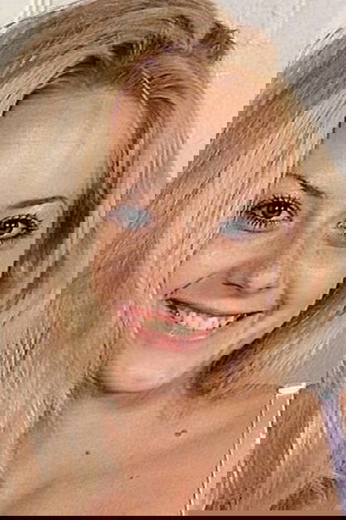 Ember as (archive footage)