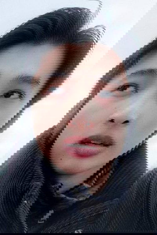 Alec Kevin Rigonan as 