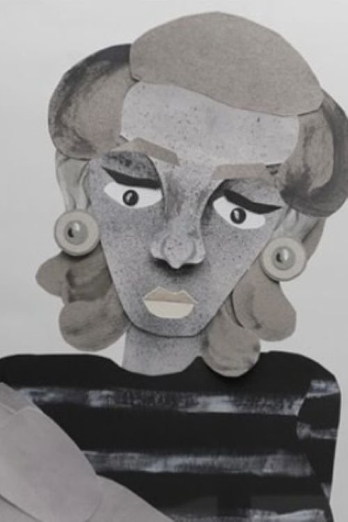 There Is Plenty of Fish in the Sea