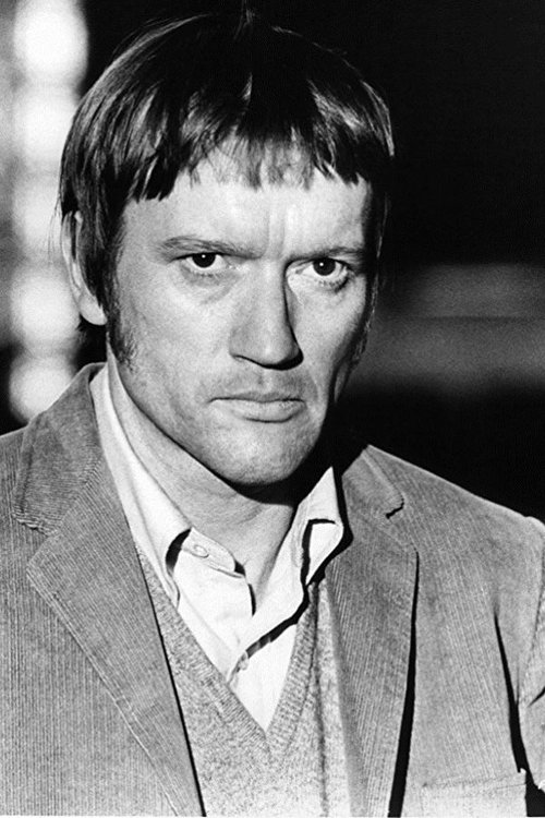 Luke Askew as Pvt. Hubert Hixon