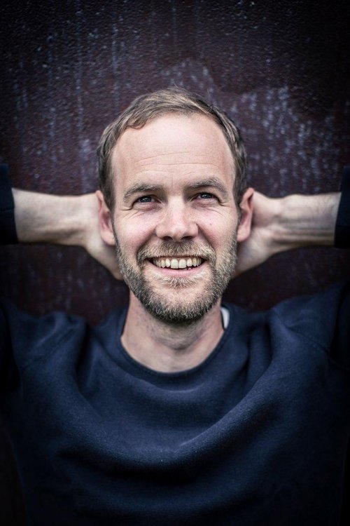 Wannes Cappelle as Self